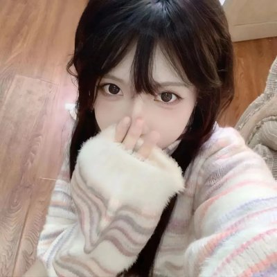 潘多拉的秘密