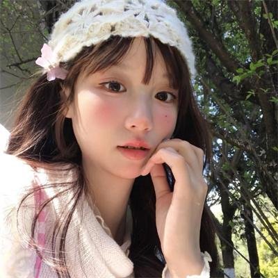 旅馆恋曲