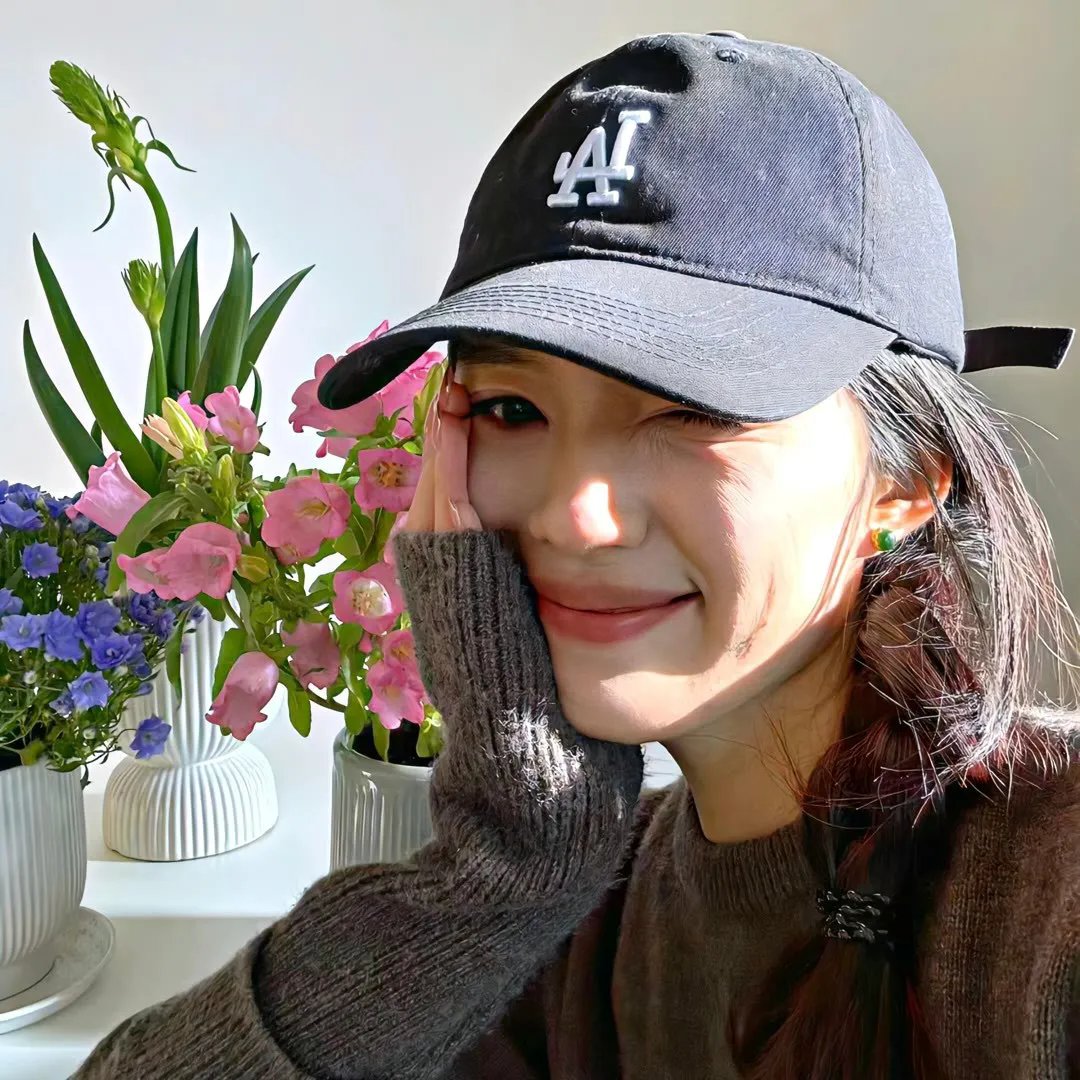 小上校