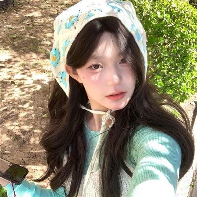 星学院3之潘朵拉秘境