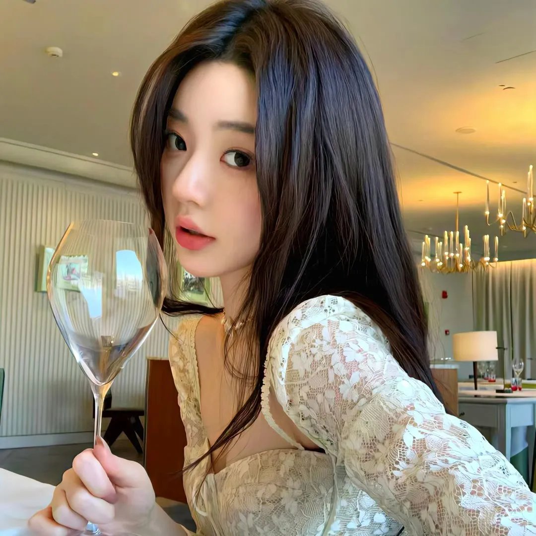 我的老兵爷爷