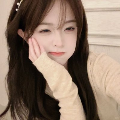姐妹煞