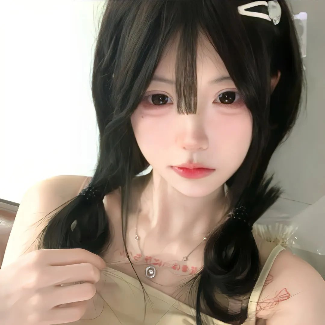 童话情真