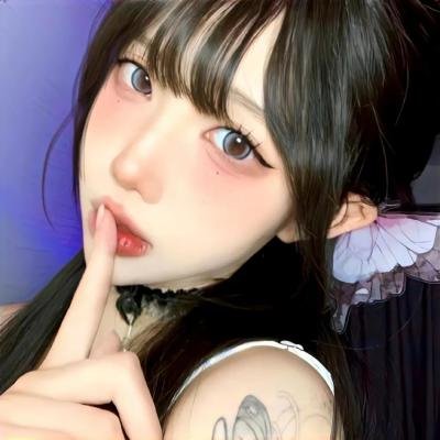 王尔德的婚礼