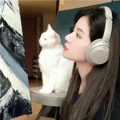 玻璃雪