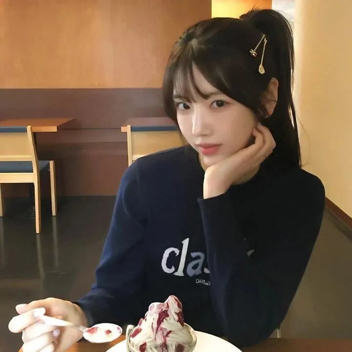 烽火怪杰