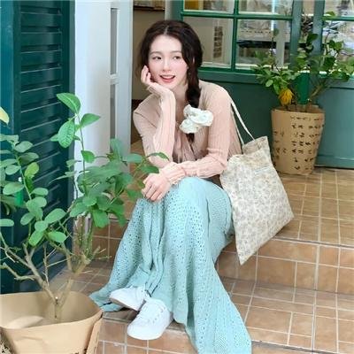 玛格丽特