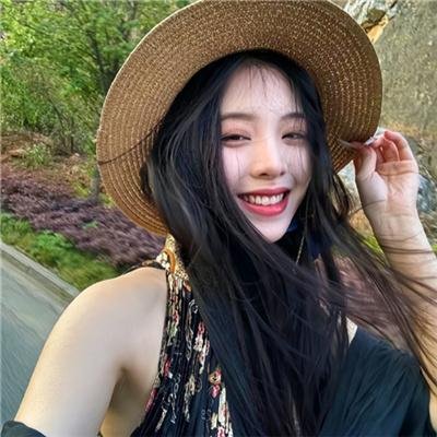 受伤的马