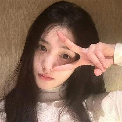 大漠英雌