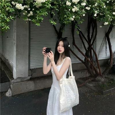 诗人奶奶
