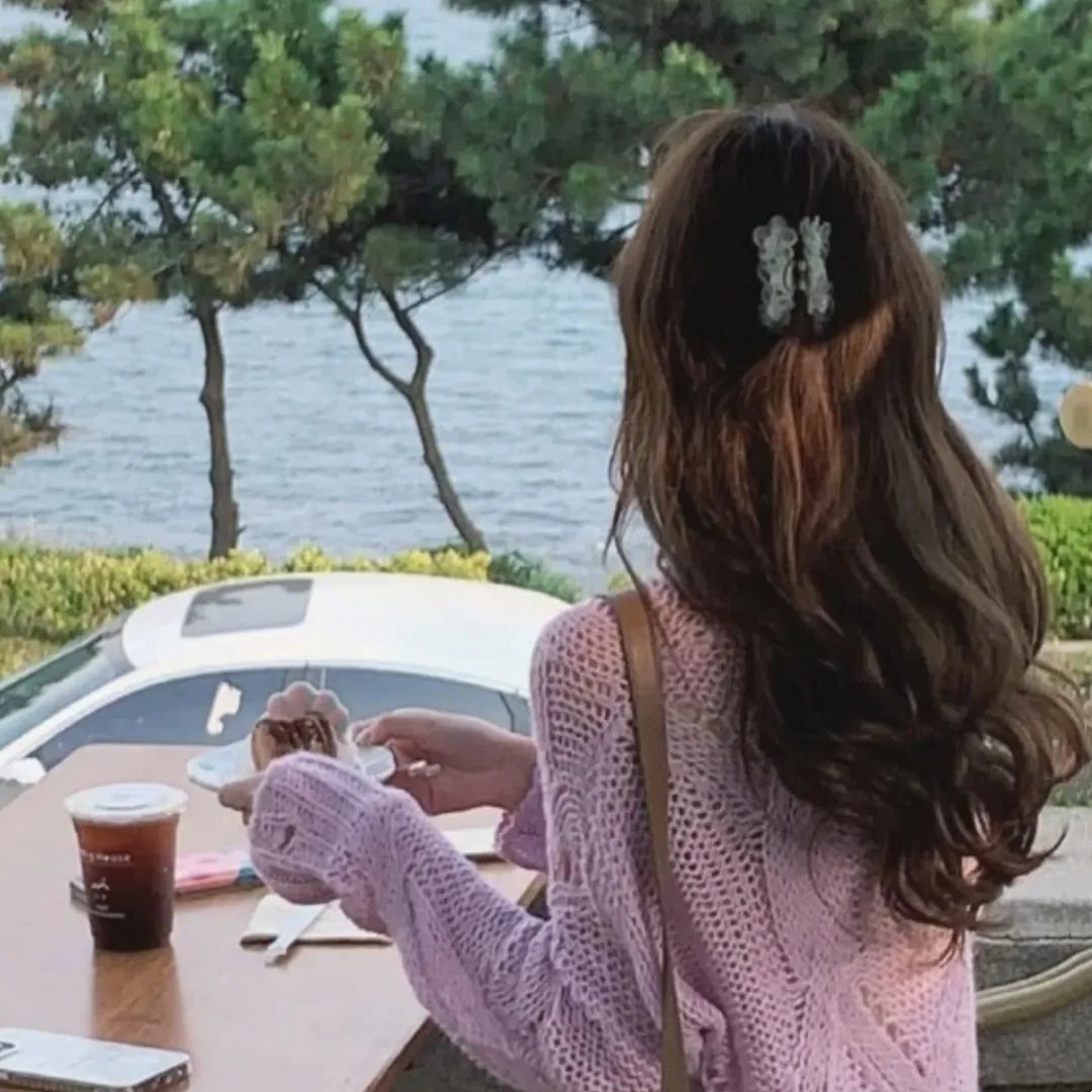 过往