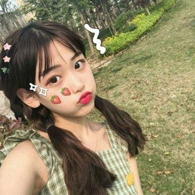 乱世儿女粤语