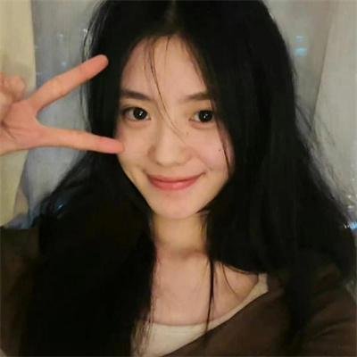 寒鸦情深