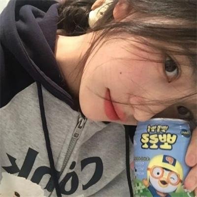 派特森与芬达猫4