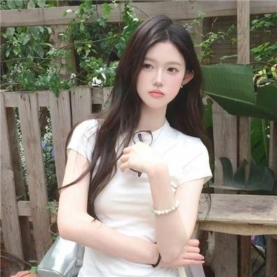 救世者