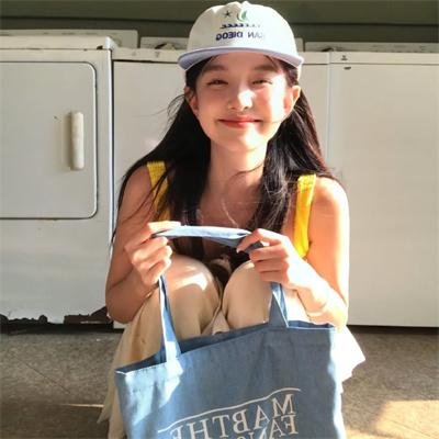 越爱越美丽