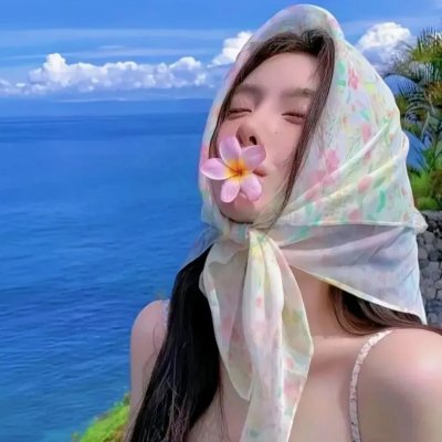 他妈²的藏宝图